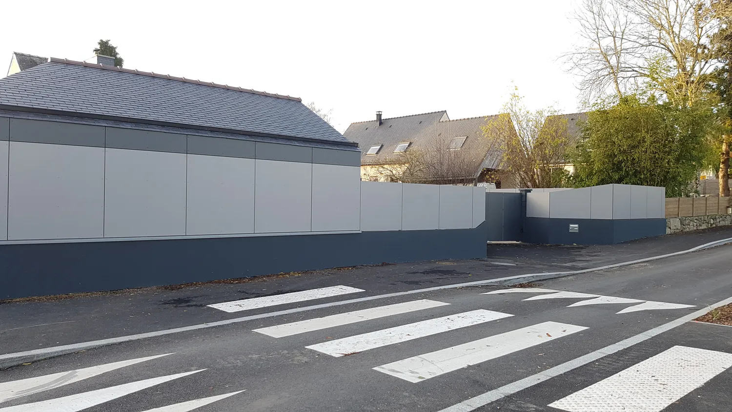charpentier guenin