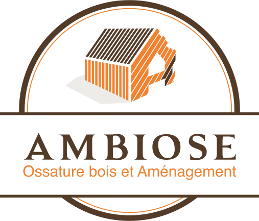 AMBIOSE_logo