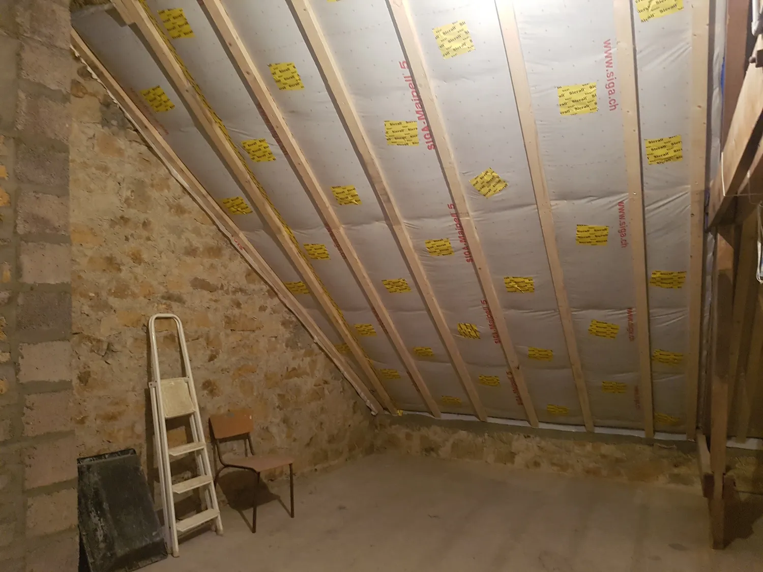 constructeur maison bois plumeliau bieuzy