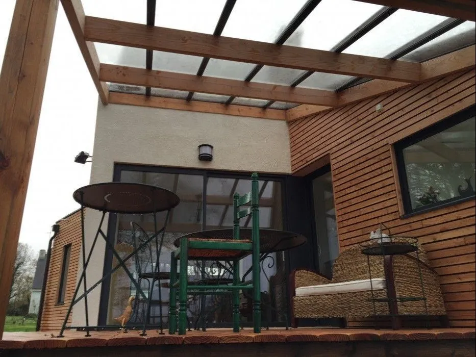 constructeur maison bois plumeliau bieuzy