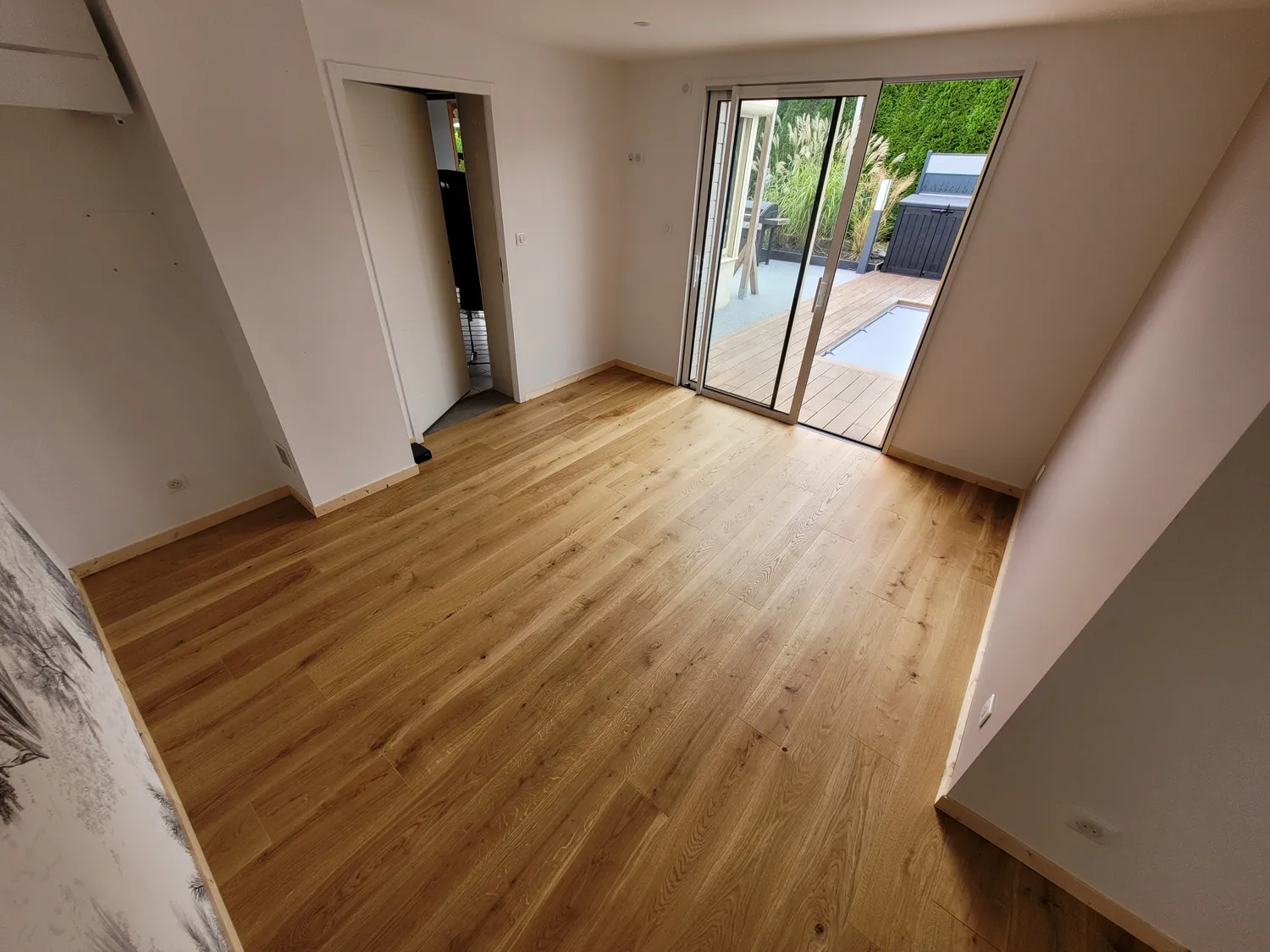 constructeur maison bois quistinic