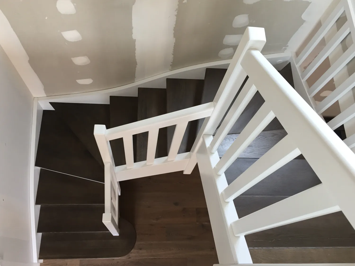 constructeur maison bois quistinic