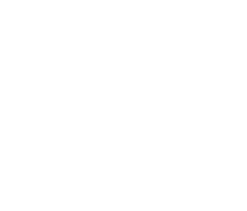 entreprise isolation camors