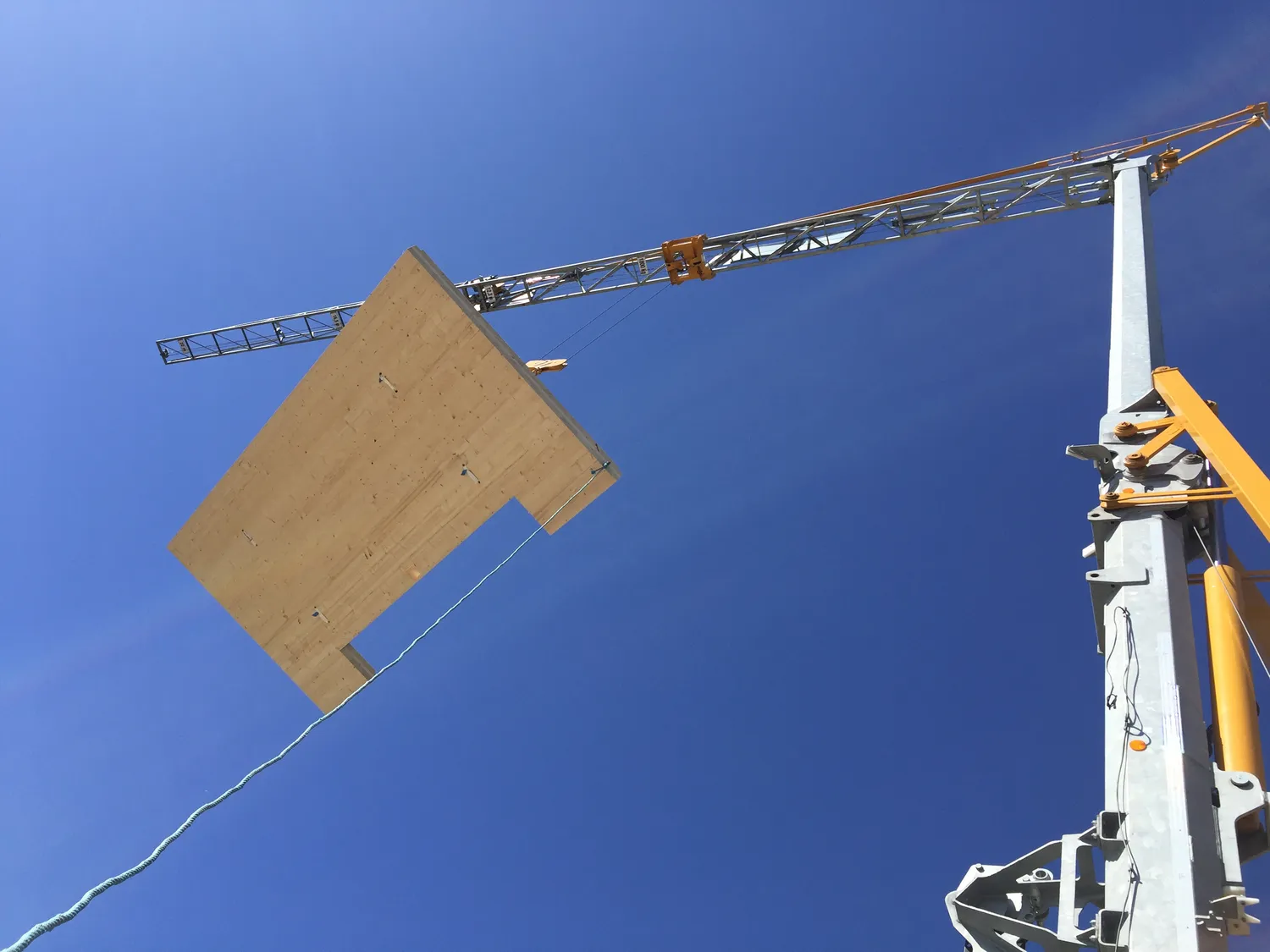 entreprise isolation plumeliau bieuzy