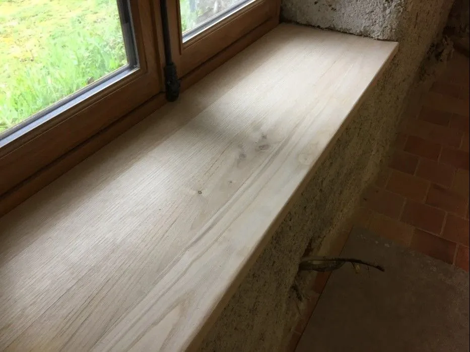 extension maison bois baud