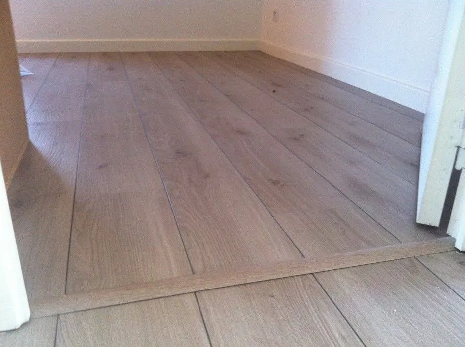 extension maison bois camors