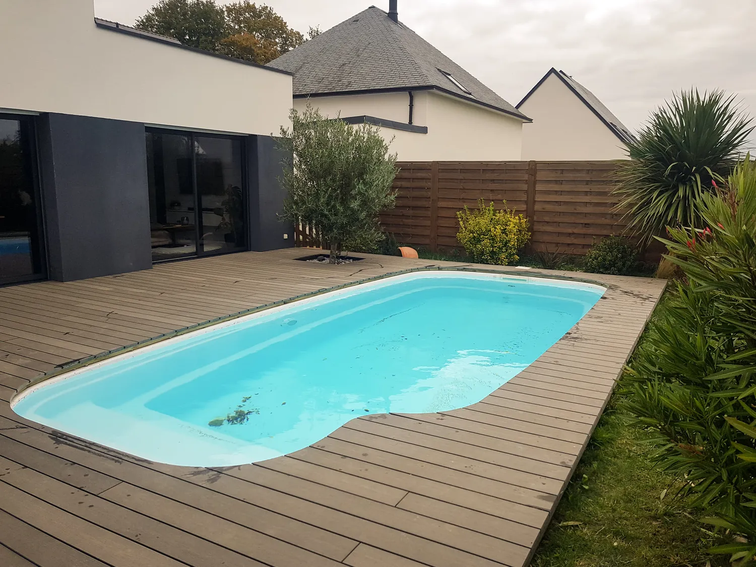 menuisier plumeliau bieuzy