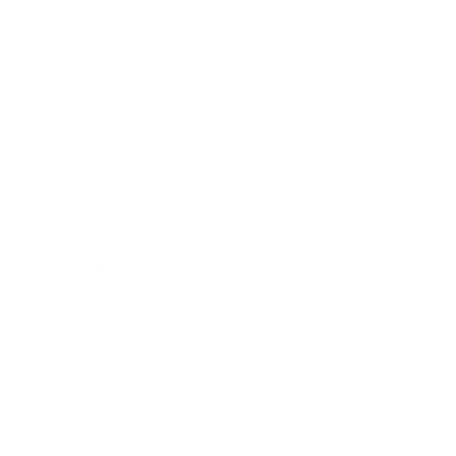 ossature bois baud